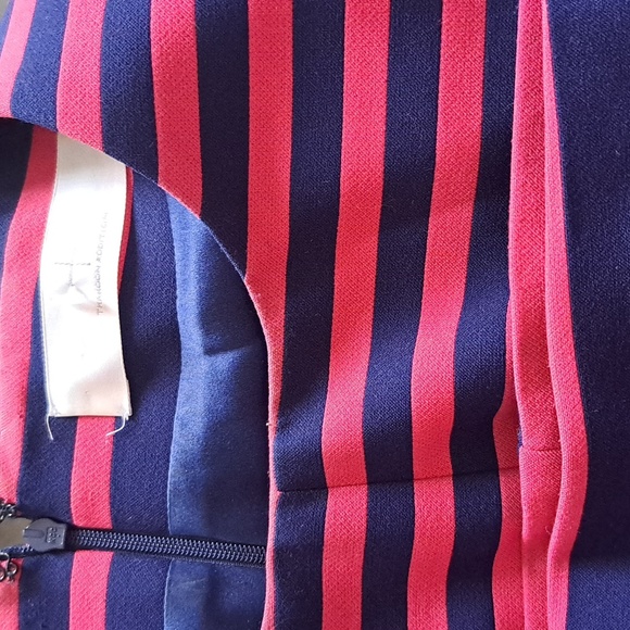 THAKOON ADDITION 6 - Picture 2 of 2